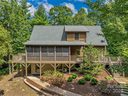 224 Corsica Lane sold home in Saluda, SC