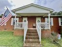 5508 5510 Wrenn Drive sold home in Denver, SC