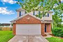 4323 Leopold Place sold home in Charlotte, SC