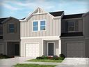 492 Tayberry Lane sold home in Fort Mill, SC
