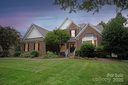 3009 Groves Edge Lane sold home in Waxhaw, SC