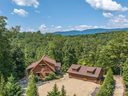 1439 Mountain Parkway sold home in Mill Spring, SC