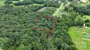 1814 New Salem Road sold home in Monroe, SC