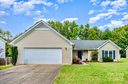 4306 Wynborough Lane sold home in Charlotte, SC