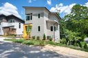 5 Orrinel Way sold home in Asheville, SC