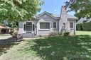 539 Margaret Drive sold home in Statesville, SC