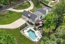9522 Greyson Heights Drive sold home in Charlotte, SC