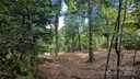 00 Apple Tree Court sold home in Waynesville, SC