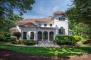 6504 Pembry Links Circle sold home in Charlotte, SC
