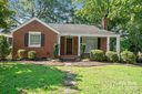 935 4th Avenue sold home in Hickory, SC