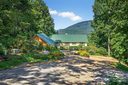 60 Wildflower Lane sold home in Old Fort, SC