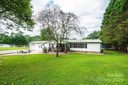2069 Seagletown Road sold home in Vale, SC