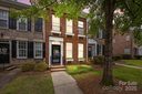 16944 Summers Walk Boulevard sold home in Davidson, SC