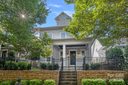122 Gragg House Road sold home in Fort Mill, SC