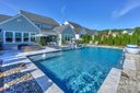 13519 Huntson Park Lane sold home in Huntersville, SC