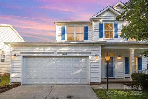 10310 Battle Court
