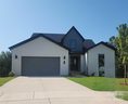 629 Hyder Trail sold home in Tega Cay, SC