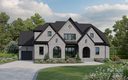 106 Pecan Cove Lane sold home in Weddington, SC