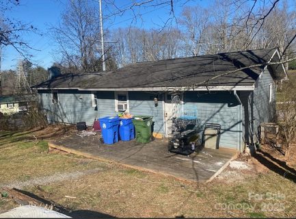 21 Azalea Road sold home in Rosscraggon, Arden, NC