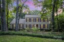 3523 Foxridge Road sold home in Charlotte, SC