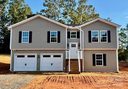 5961 Charlie Little Road sold home in Granite Falls, SC