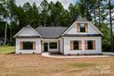 5402 Army Road sold home in Marshville, SC