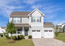 188 Parkmont Drive sold home in Troutman, SC