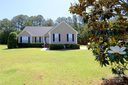 119 Sterling Drive sold home in York, SC