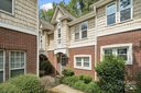 3043 Uxbridge Woods Court sold home in Charlotte, SC