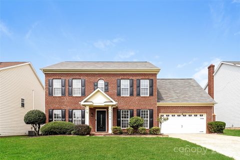 Previously sold for $445,000