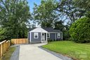 1522 Princess Place sold home in Charlotte, SC