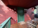 140 1 Lindale Ridge sold home in Boone, SC