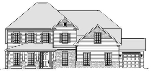 12120 Sessile Drive sold home in Oak Creek, Mint Hill, NC
