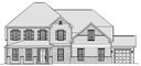 12120 Sessile Drive sold home in Mint Hill, SC