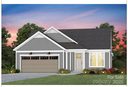 1120 Calm Cove Lane sold home in Belmont, SC