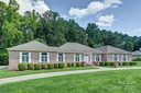 7 Ashley Place sold home in Hendersonville, SC