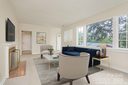 905 Temon Street sold home in Hendersonville, SC
