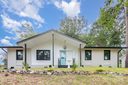 5624 Cherrycrest Lane sold home in Charlotte, SC