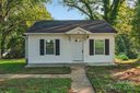 308 Oakhurst Avenue sold home in Gastonia, SC