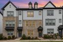 12313 Landry Renee Place sold home in Charlotte, SC