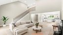 1057 12th Avenue Drive sold home in Hickory, SC