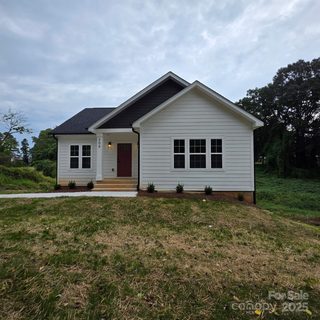 309 Riley Court sold home in Firestone Textiles Inc, Gastonia, NC