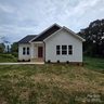 309 Riley Court sold home in Gastonia, SC