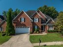 2509 Firethorn Court sold home in Gastonia, SC