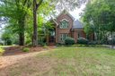 5201 Jupiter Hills Court sold home in Charlotte, SC