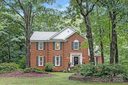 8217 Lansford Road sold home in Charlotte, SC