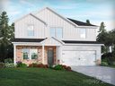 2209 Silverbell Lane sold home in Stanley, SC