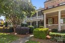13342 Kermit Street sold home in Pineville, SC