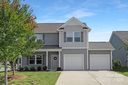 128 Canada Drive sold home in Statesville, SC