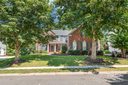 6700 Augustine Way sold home in Charlotte, SC